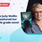 Judy Wollin – Blog